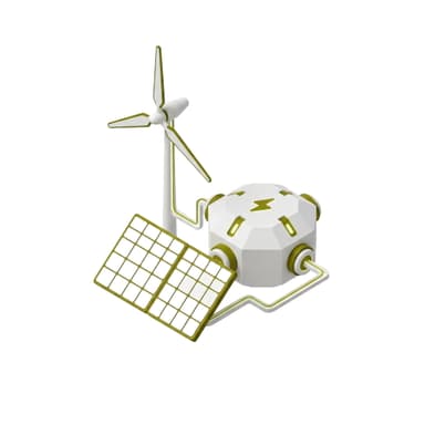 Energie
