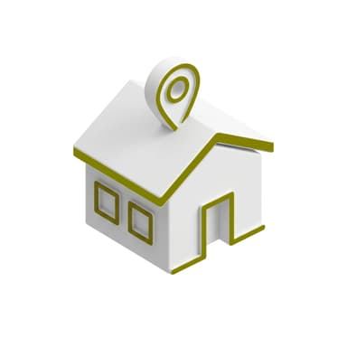 Immobilien