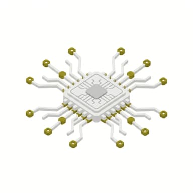 Technologie