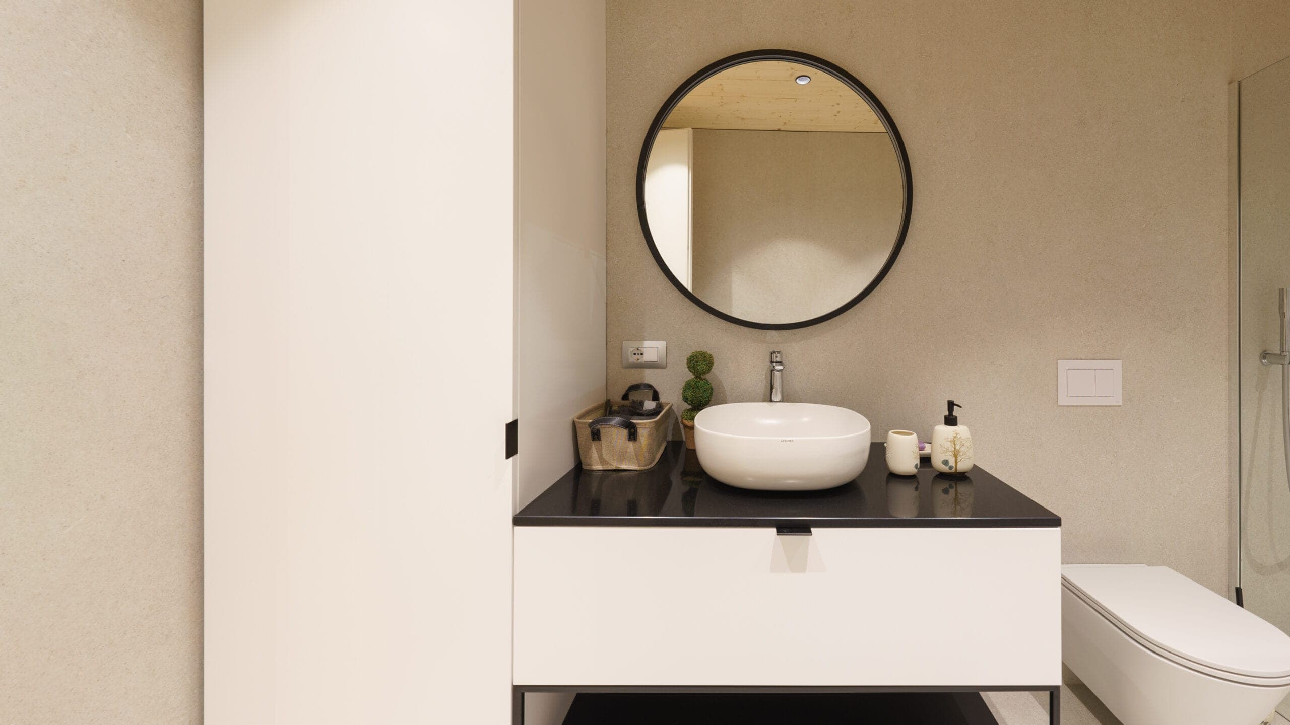 Embracing the Future: 20 Benefits of Living in Multistory Home