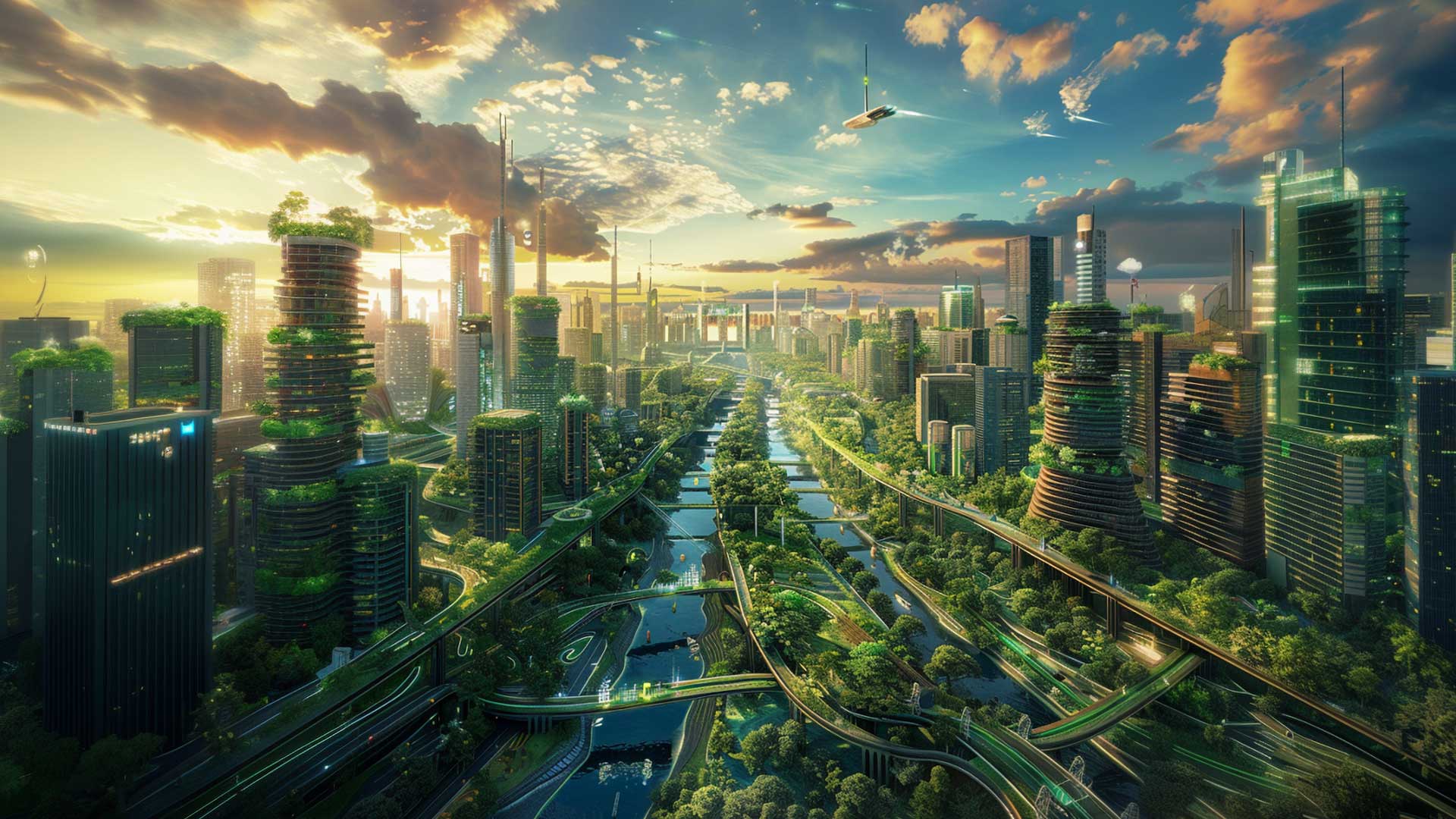 Global Recycling Day: Building a Sustainable Future