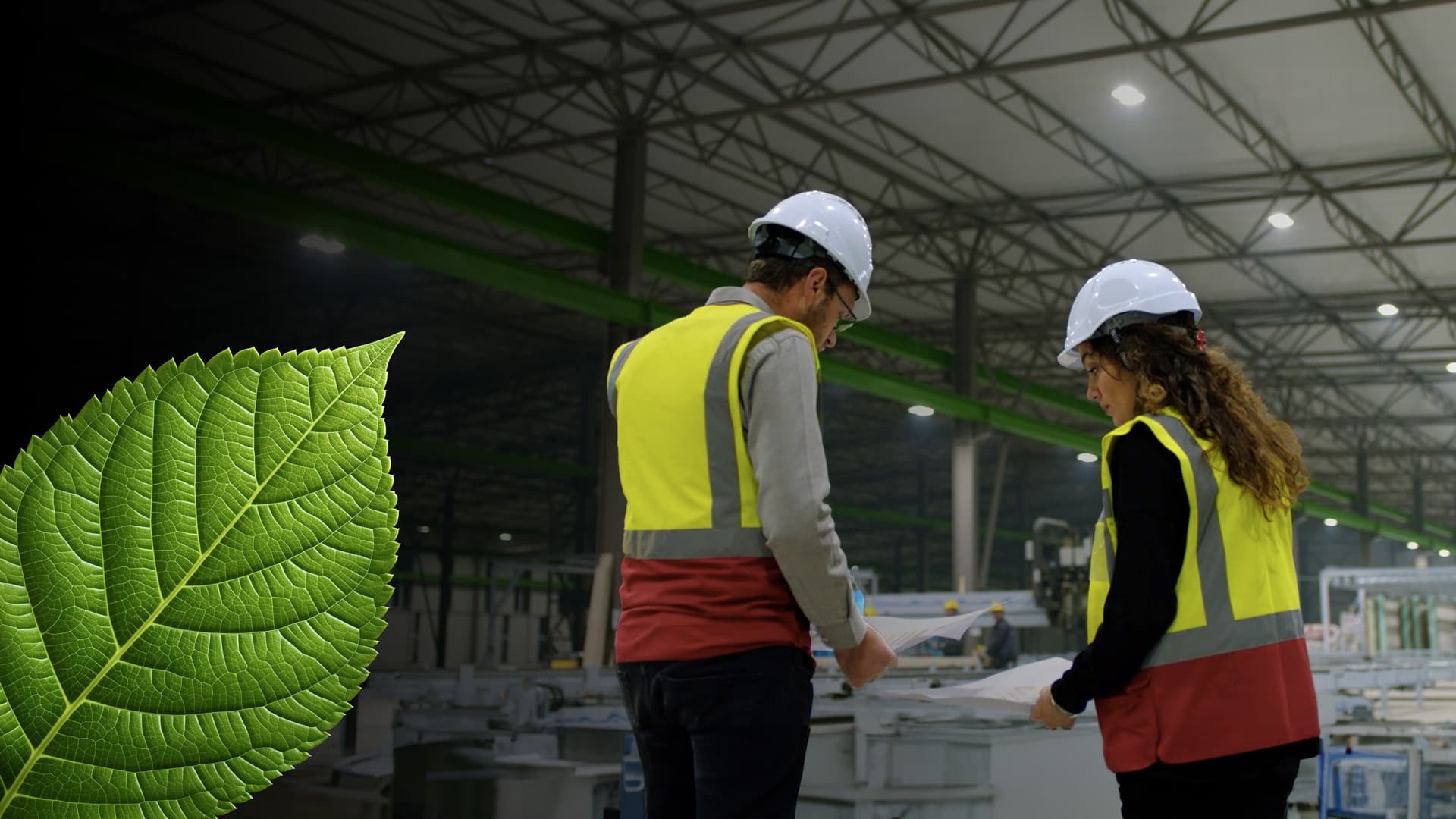 Green Construction Technologies: Building a Sustainable Future with InstaBuilt
