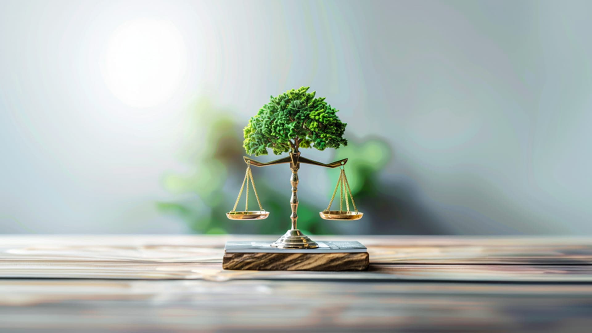 5P Business Strategy: Profit beyond financial gains