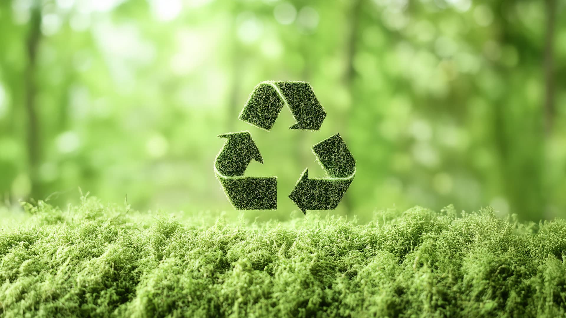 How Innovation in Sustainable Materials is Shaping the Future of Passive House Design