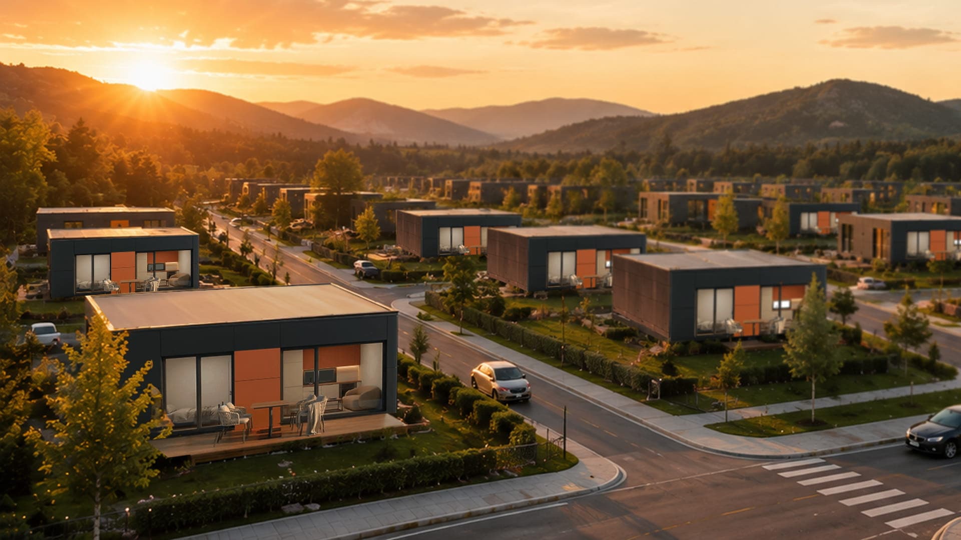 The Clearest Potential for Ramping Up Housing Supply