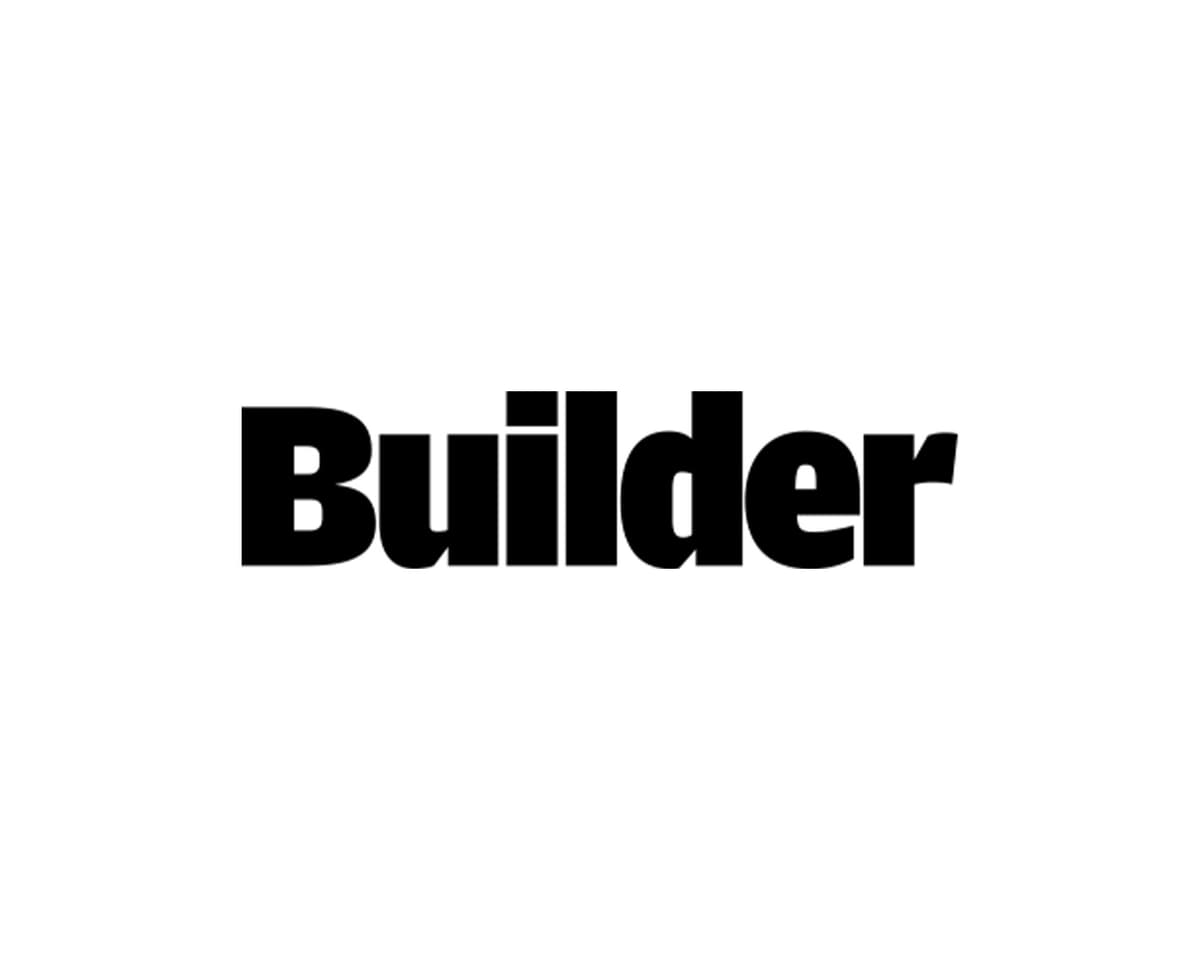 Builder