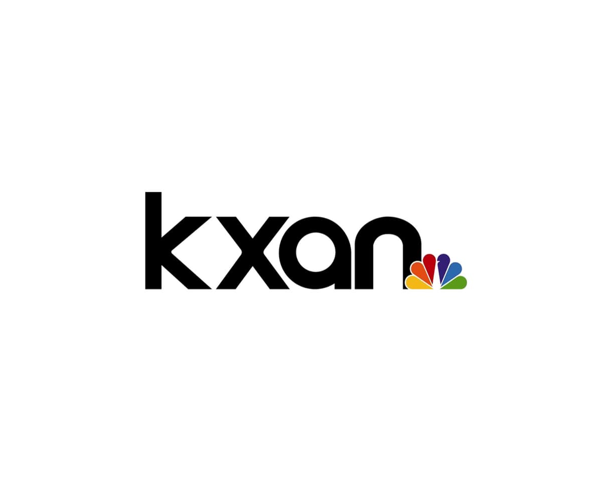 Kxan