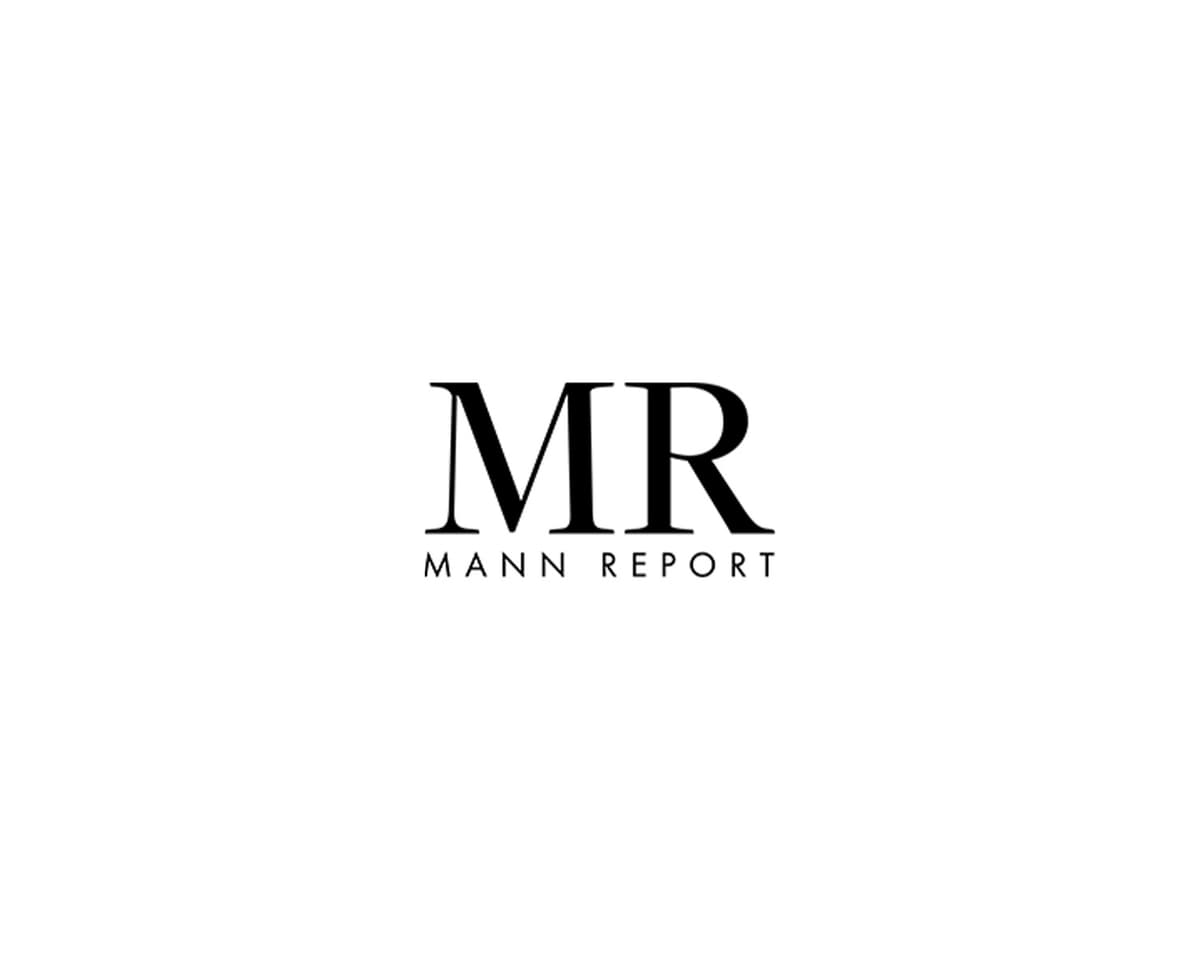 Mann Report
