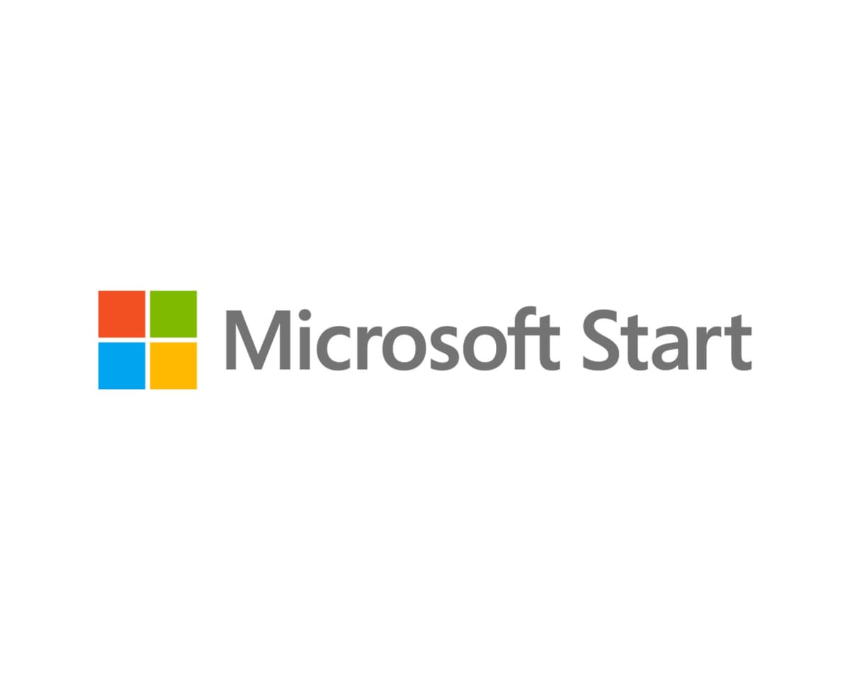 Microsoft Start