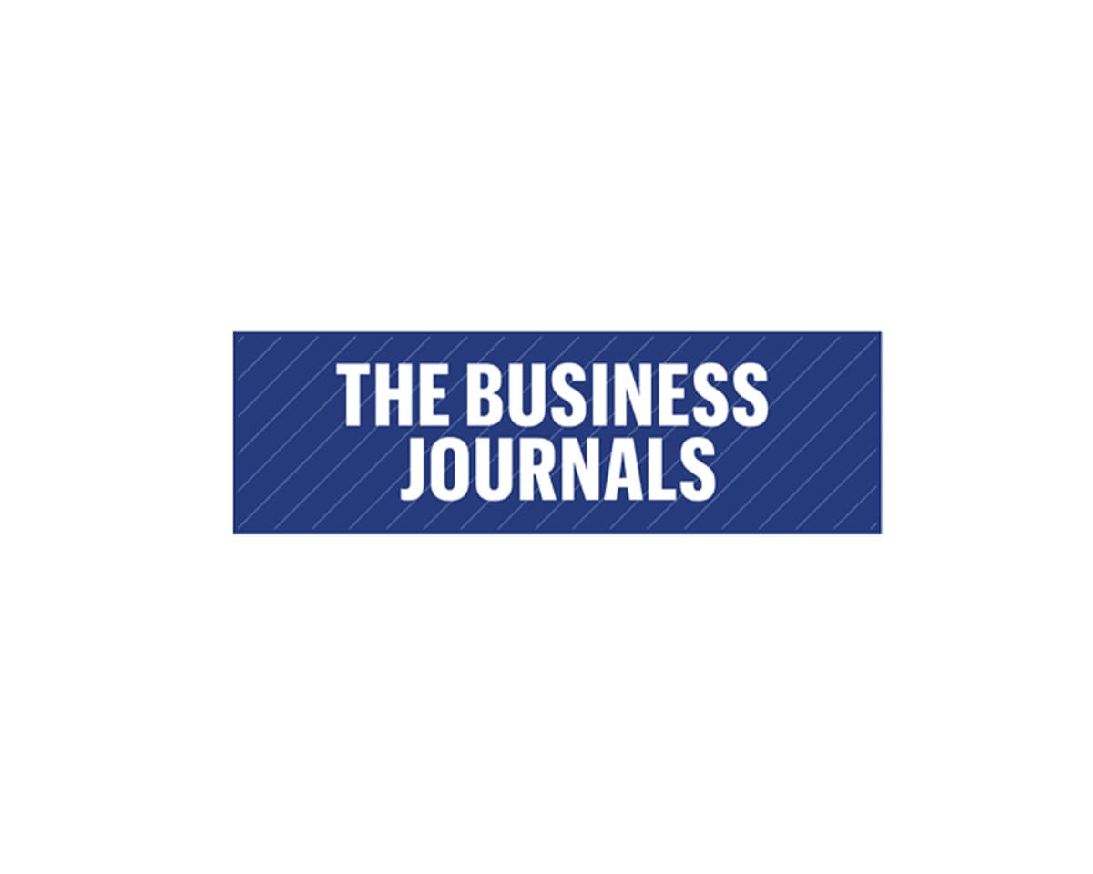 The Business Journals