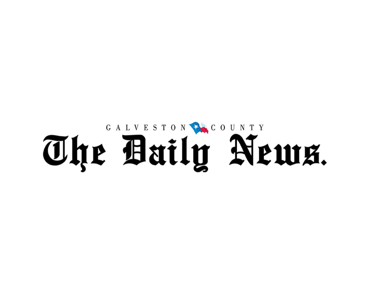 The Daily News