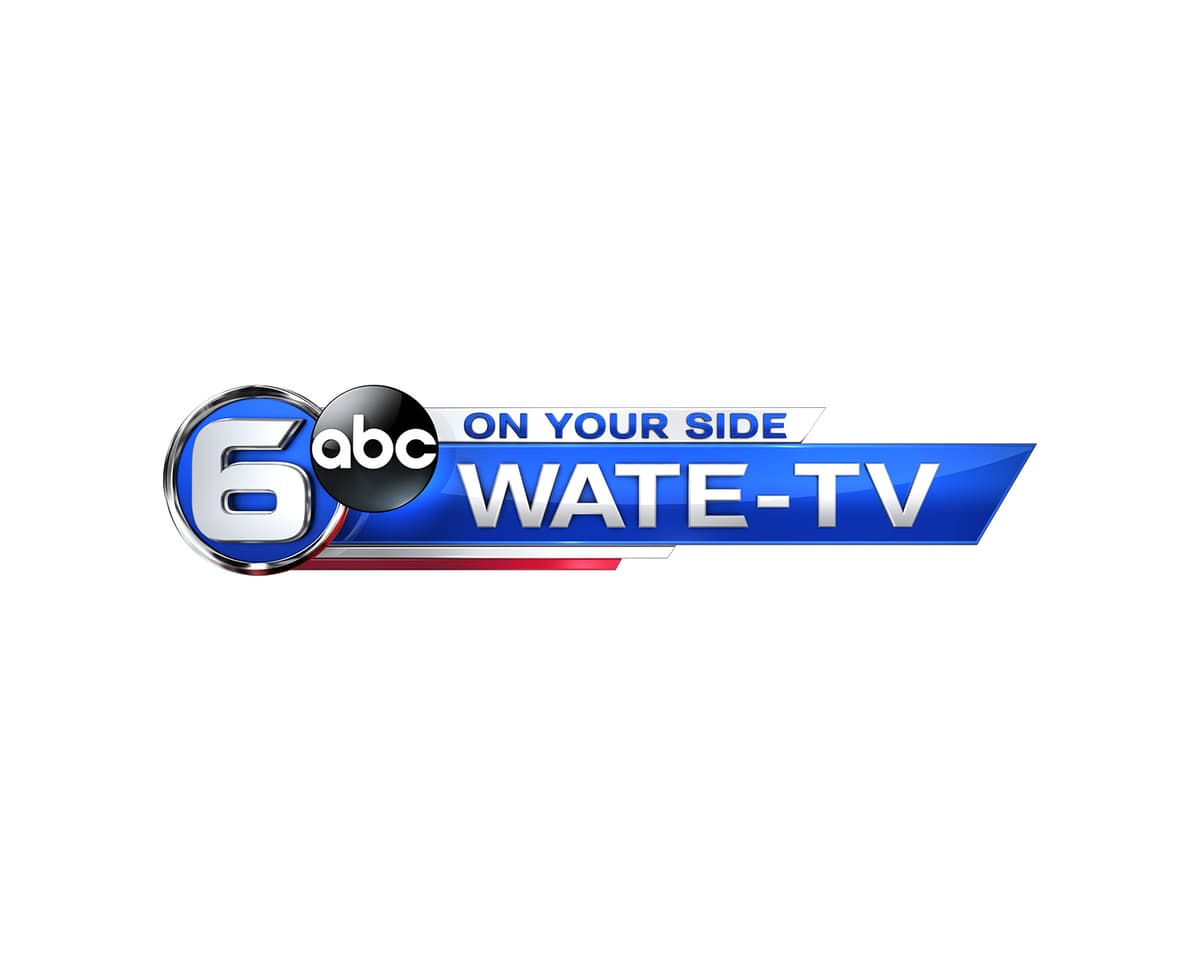 Wate-tv