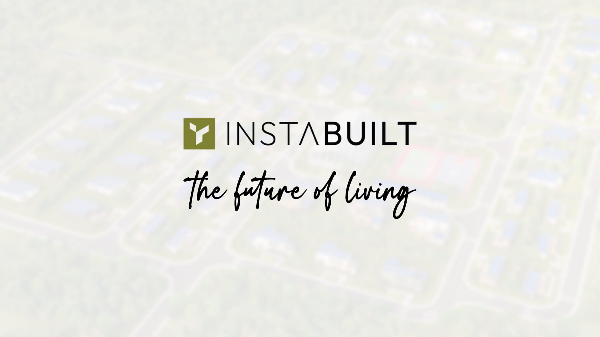 Instbl InstaBuilt